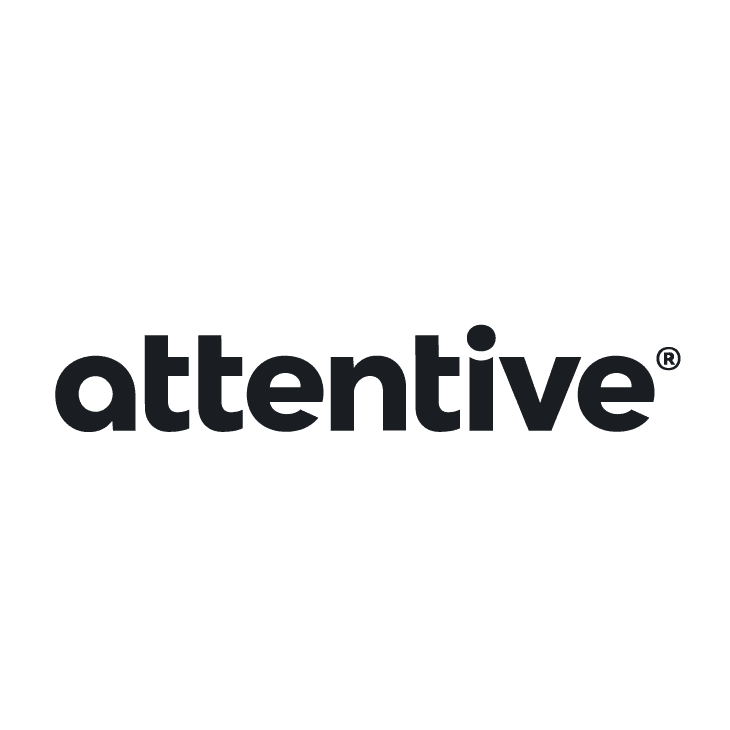 Attentive Building Loyalty And Fostering Authentic Customer Attentive building loyalty and fostering authentic customer